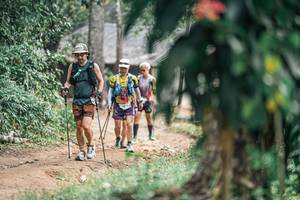 BIB: 
                            <button type="button" onclick="openModal(25275364)" class="btn btn-primary btn-sm float-right btn-popup" data-toggle="modal" data-target=".modal-high-quality">
                        <i class="fas fa-shopping-cart"></i> Add to Cart
                    </button>
                                            <button type="button" onclick="isThisMe(25275364, true)" class="btn btn-success btn-sm float-right btn-popup btn-isme hidden" data-toggle="tooltip" data-placement="bottom" title="นี่คือรูปของคุณใช่ไหม คลิกที่นี่เพื่อเอาเข้าอัลบั้ม">
                        <i class="fas fa-plus"></i> Add to album
                    </button>
                    <button type="button" onclick="isThisMe(25275364, false)" class="btn btn-warning btn-sm float-right btn-popup btn-isnotme hidden">
                        <i class="fas fa-ban"></i> Remove from album
                    </button>